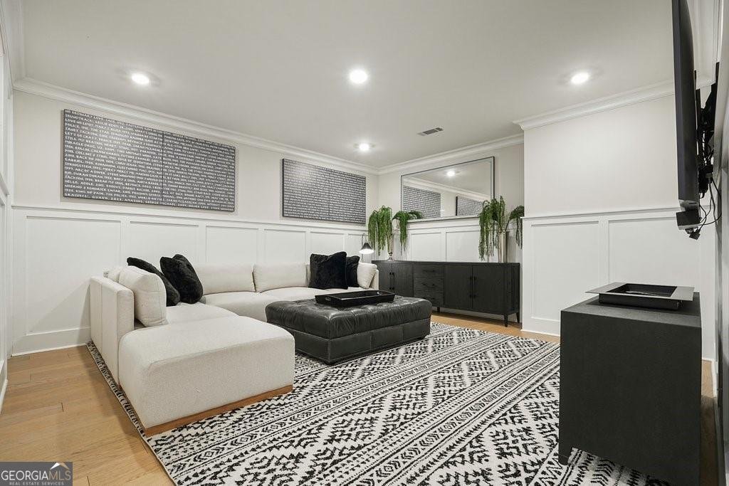 225 Anglin Walk Alpharetta - 39
