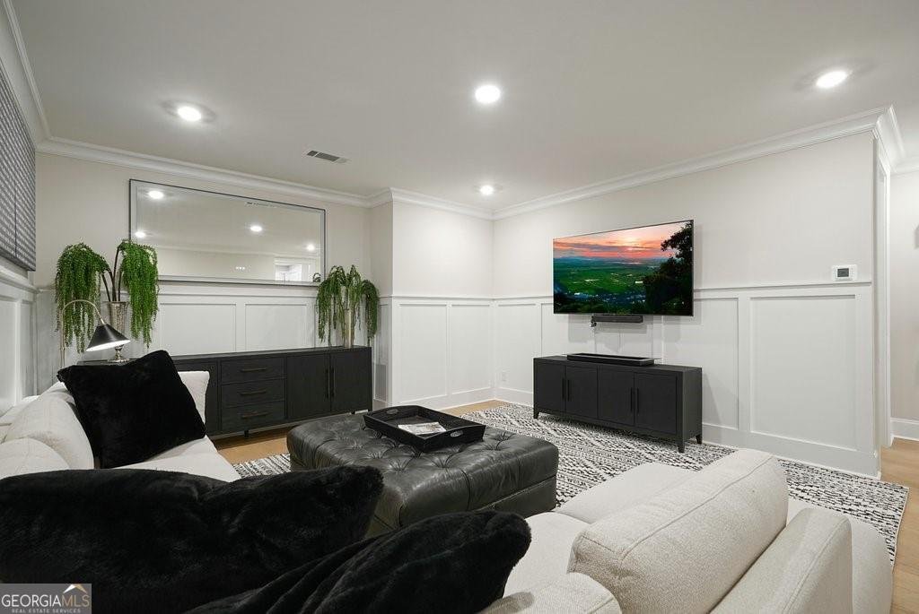 225 Anglin Walk Alpharetta - 40