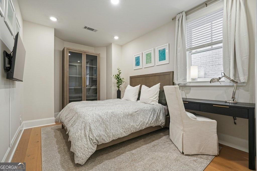 225 Anglin Walk Alpharetta - 41