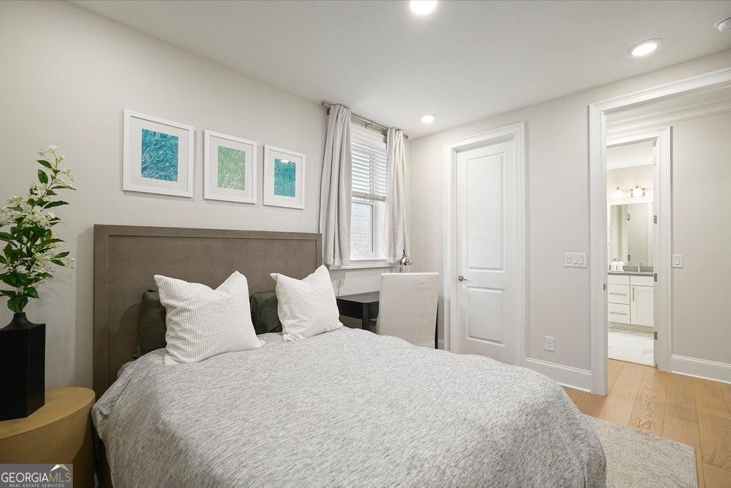 225 Anglin Walk Alpharetta - 42