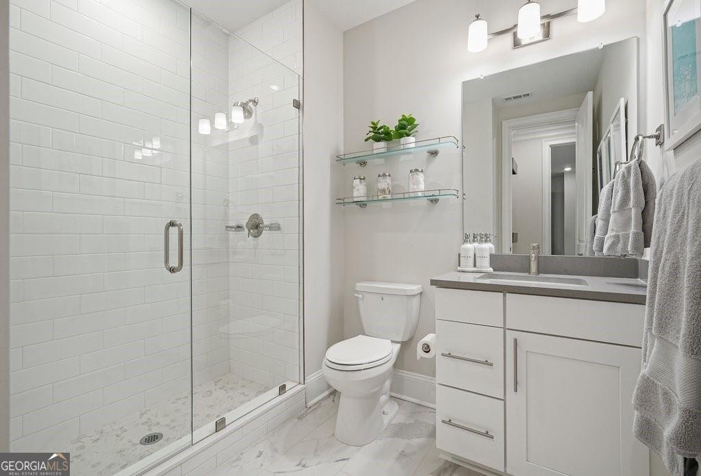 225 Anglin Walk Alpharetta - 43