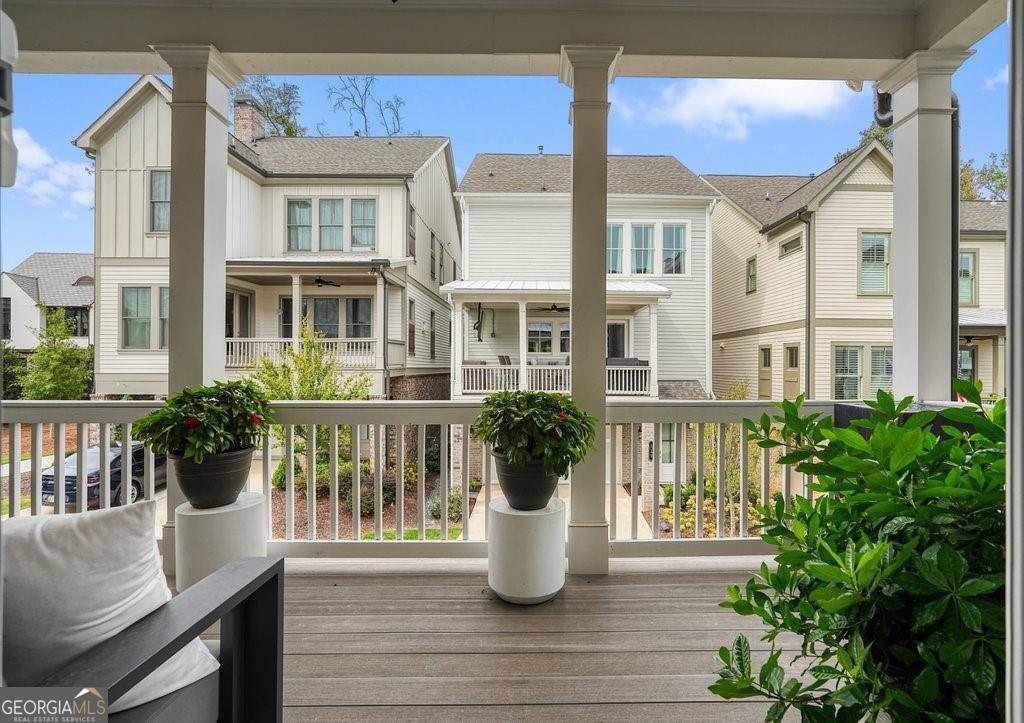 225 Anglin Walk Alpharetta - 44