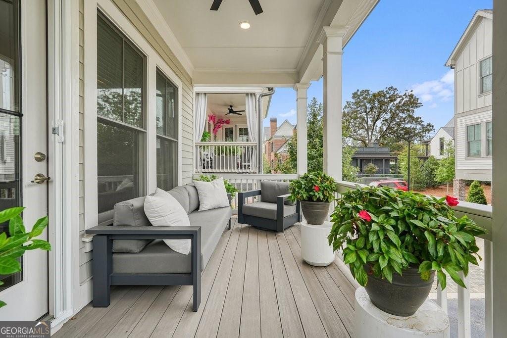 225 Anglin Walk Alpharetta - 45