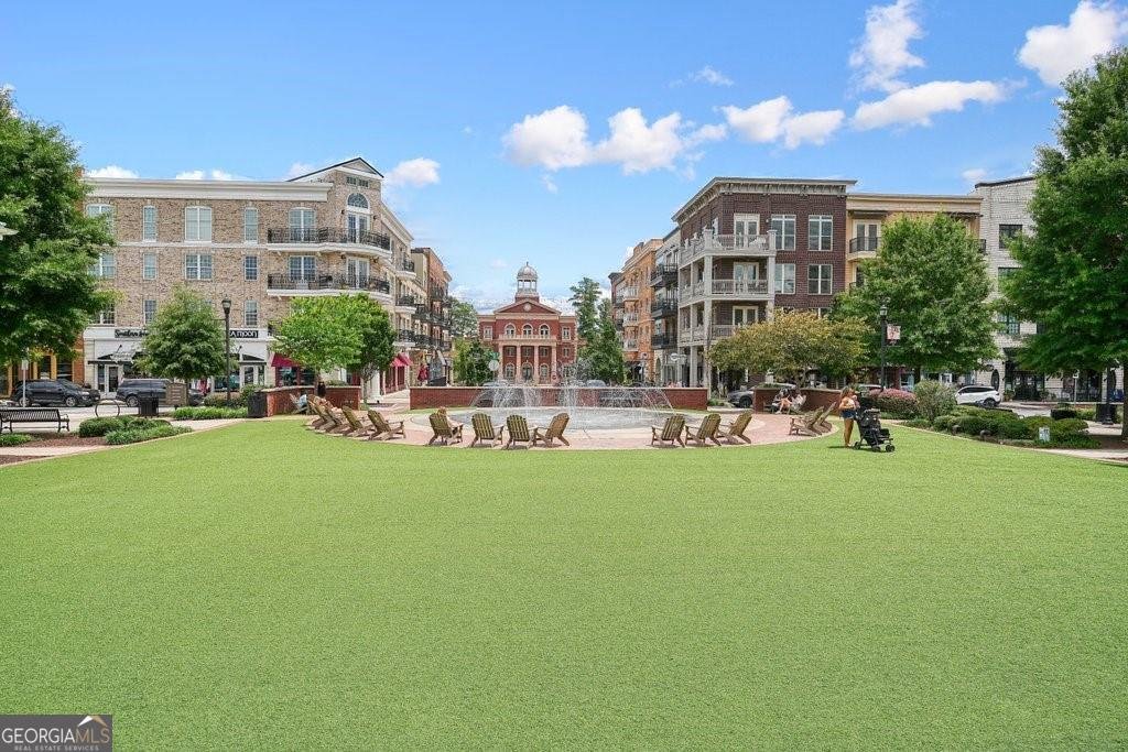 225 Anglin Walk Alpharetta - 50
