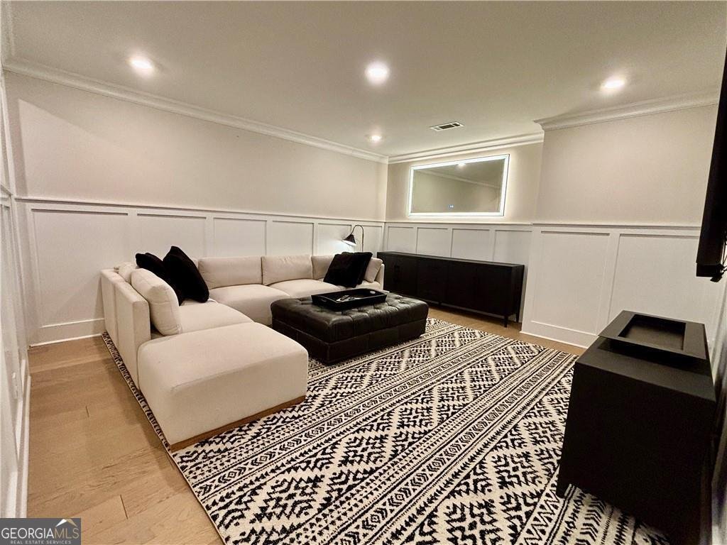 225 Anglin Walk Alpharetta - 65