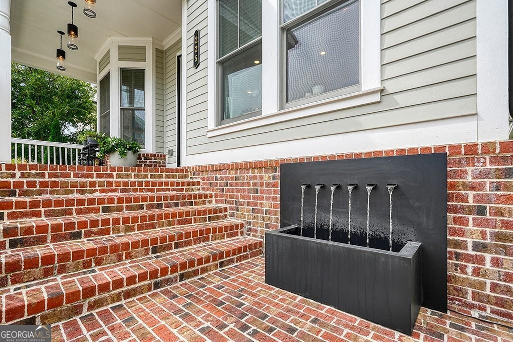 225 Anglin Walk Alpharetta - 69