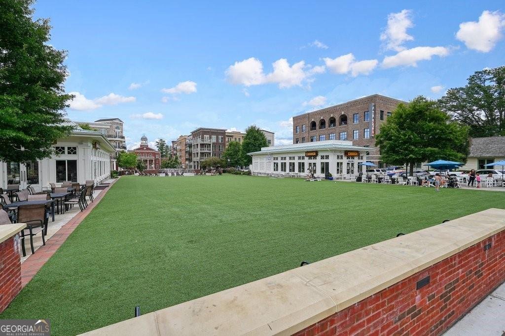 225 Anglin Walk Alpharetta - 72