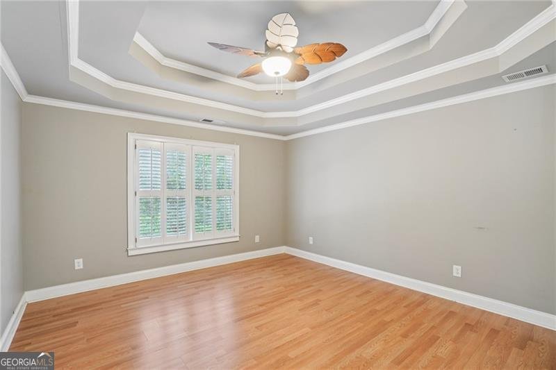 268 Dartmore Lane Dawsonville - 16