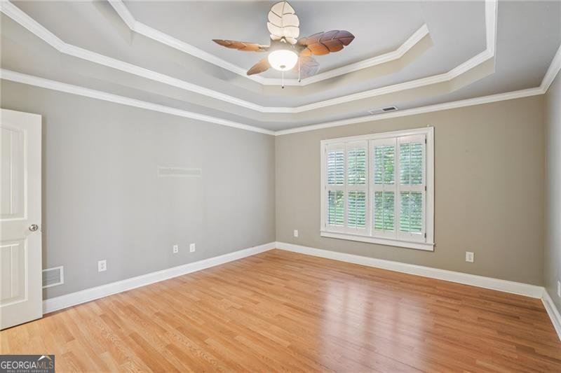 268 Dartmore Lane Dawsonville - 18
