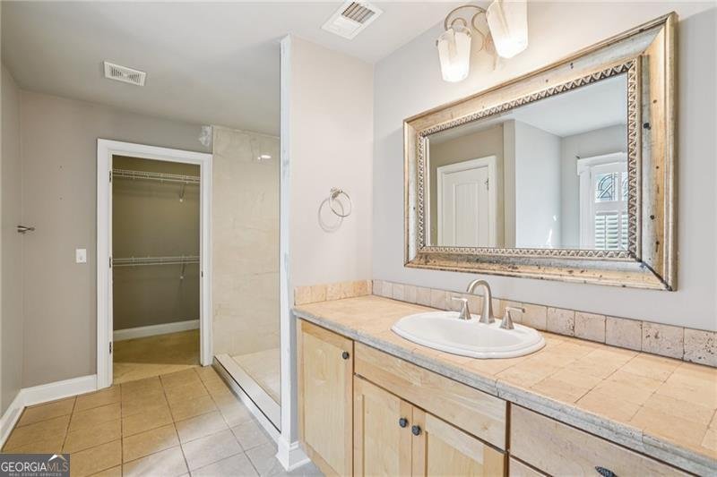 268 Dartmore Lane Dawsonville - 19