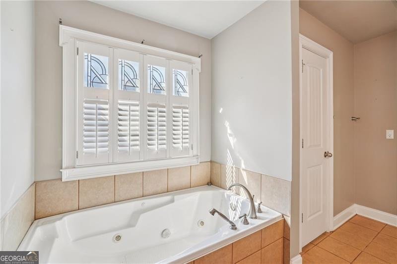 268 Dartmore Lane Dawsonville - 20