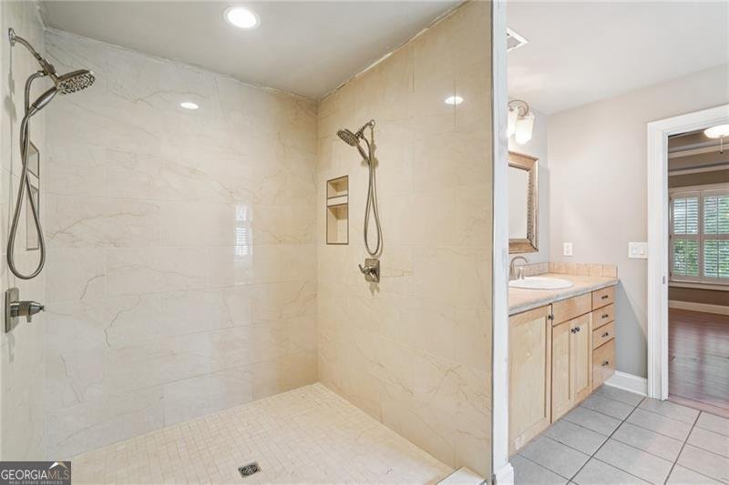 268 Dartmore Lane Dawsonville - 21