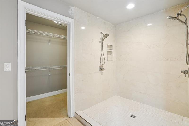 268 Dartmore Lane Dawsonville - 22