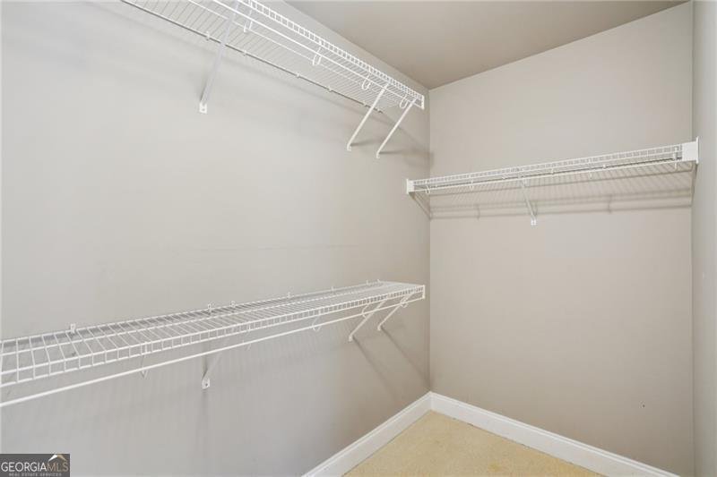 268 Dartmore Lane Dawsonville - 23