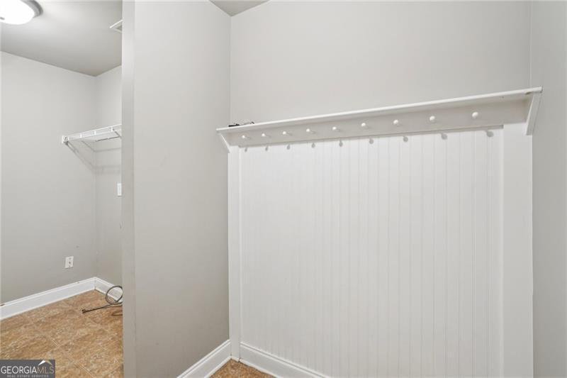 268 Dartmore Lane Dawsonville - 32