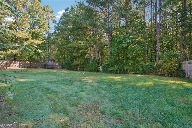 268 Dartmore Lane Dawsonville - 35
