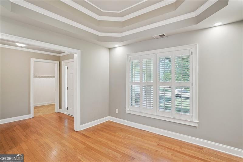 268 Dartmore Lane Dawsonville - 6