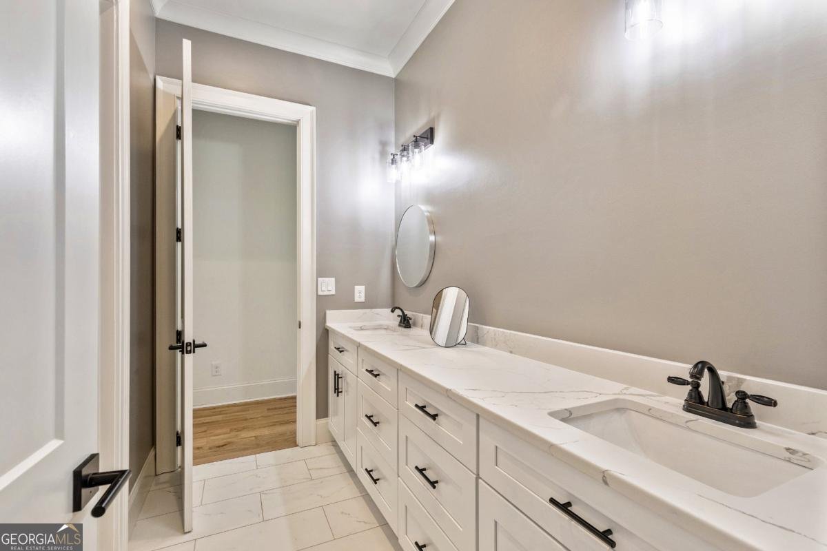 5241 Moon Road Powder Springs - 19