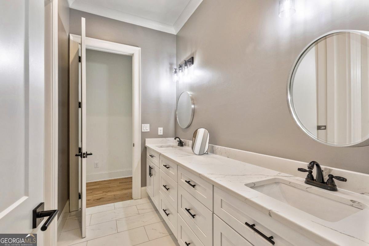 5241 Moon Road Powder Springs - 20