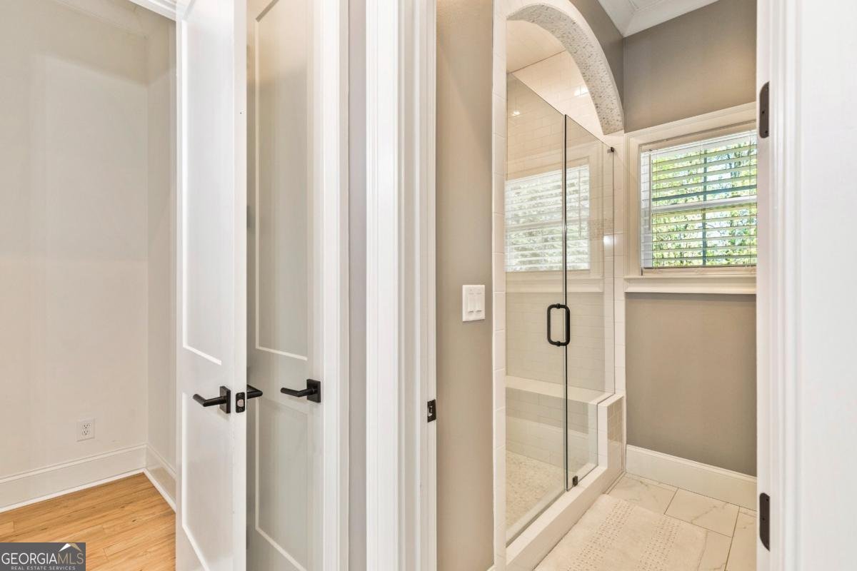 5241 Moon Road Powder Springs - 21