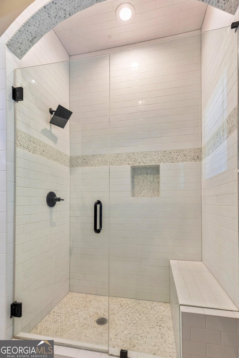 5241 Moon Road Powder Springs - 23