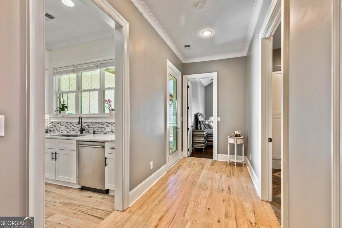 5241 Moon Road Powder Springs - 29