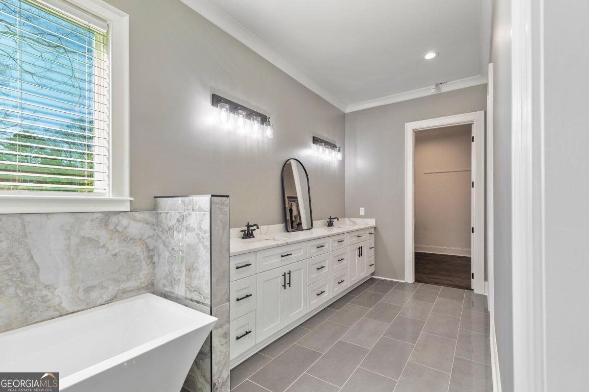 5241 Moon Road Powder Springs - 32