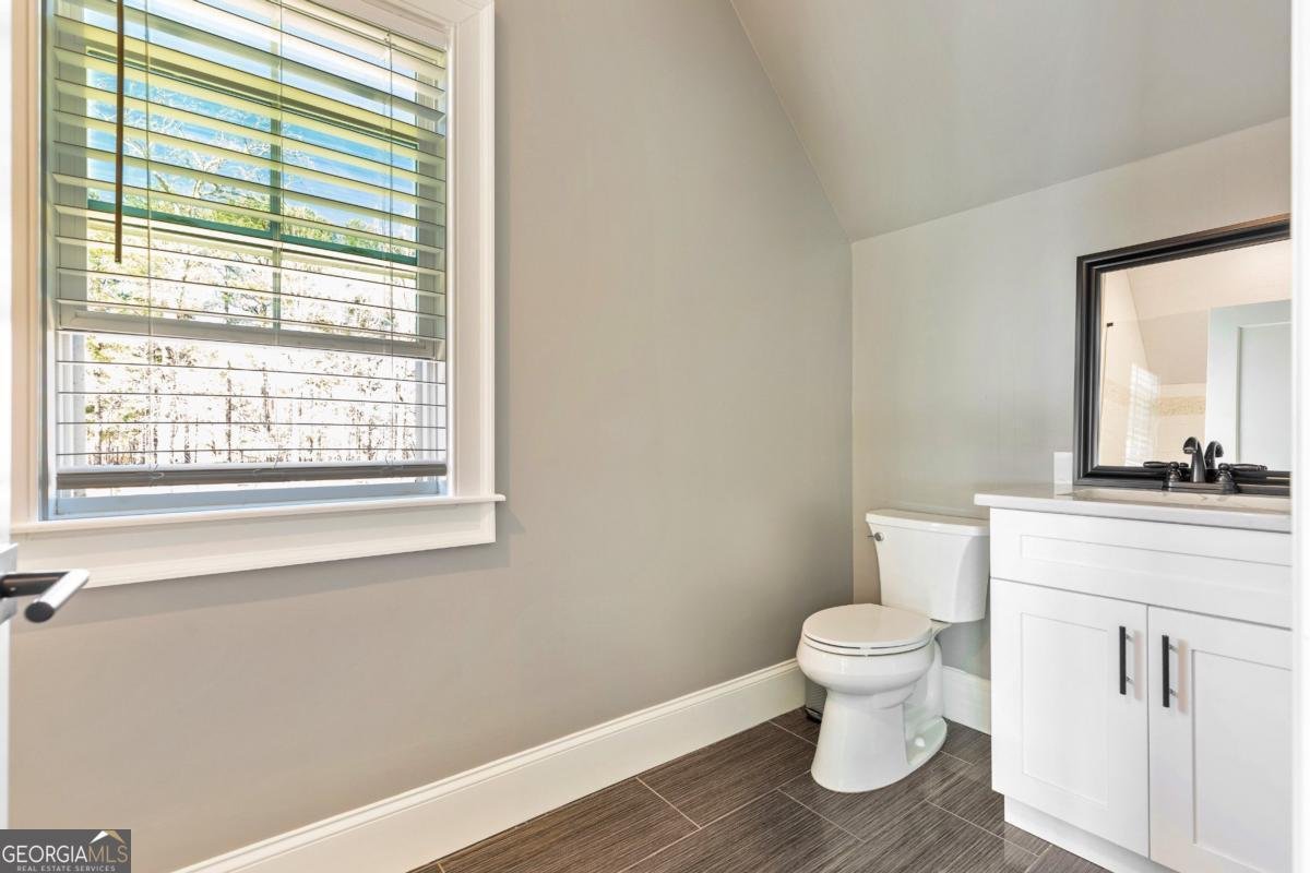 5241 Moon Road Powder Springs - 38