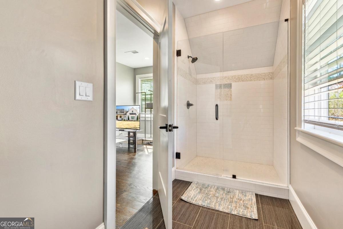 5241 Moon Road Powder Springs - 39