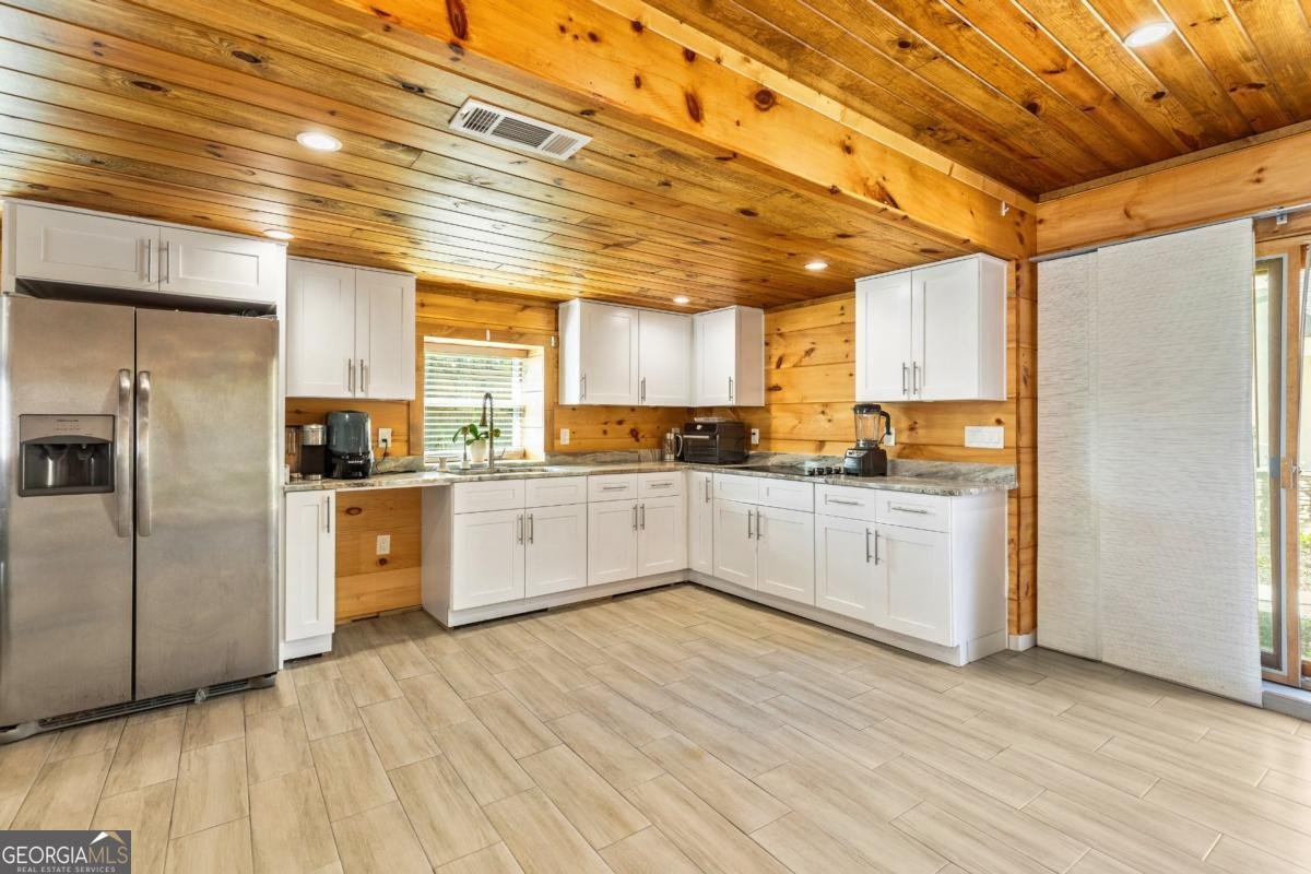 5241 Moon Road Powder Springs - 43
