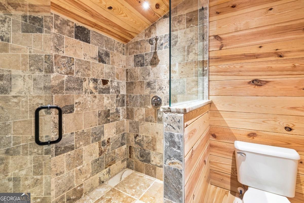 5241 Moon Road Powder Springs - 56