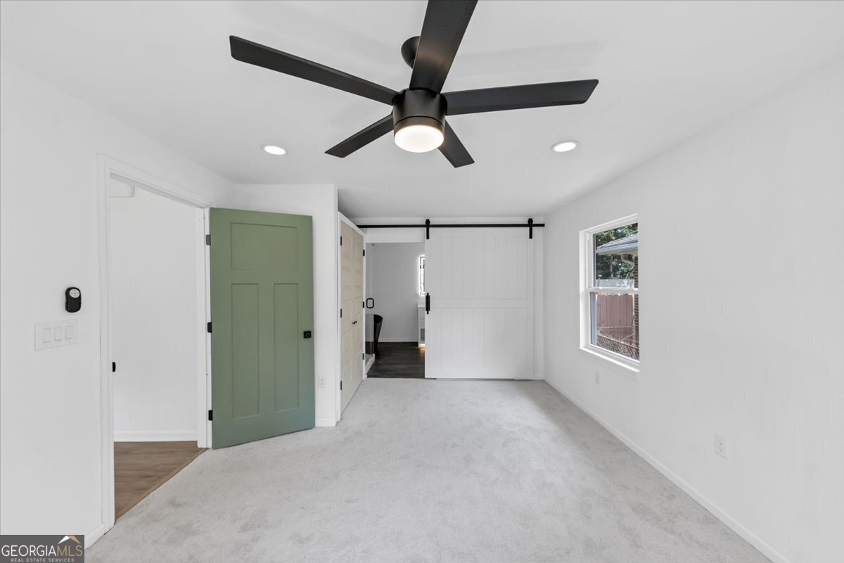 733 Pegg Road Atlanta - Photo 11