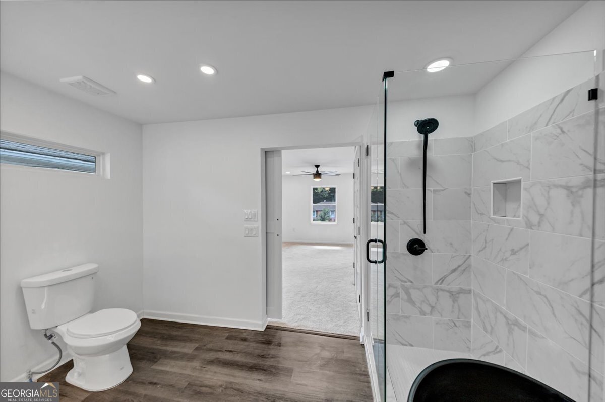 733 Pegg Road Atlanta - Photo 14