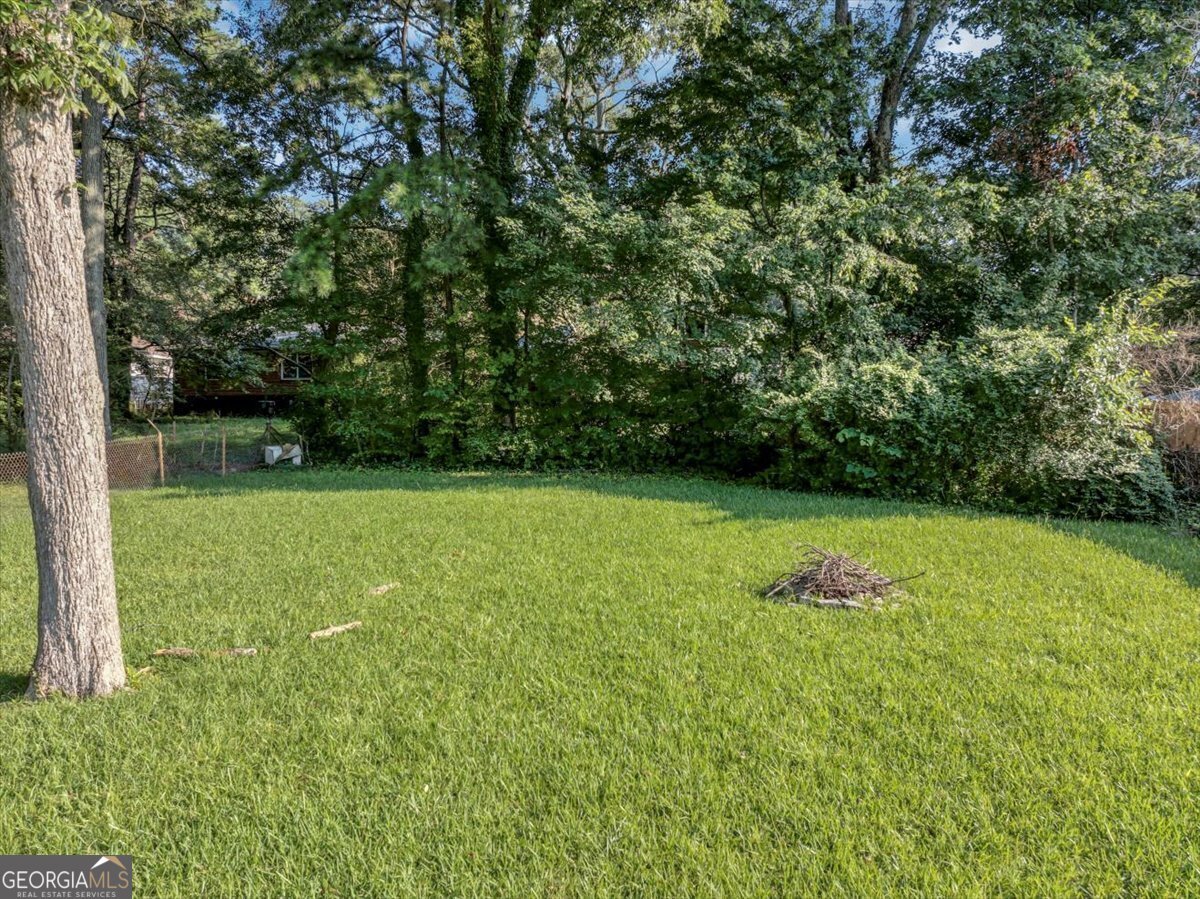 733 Pegg Road Atlanta - Photo 19