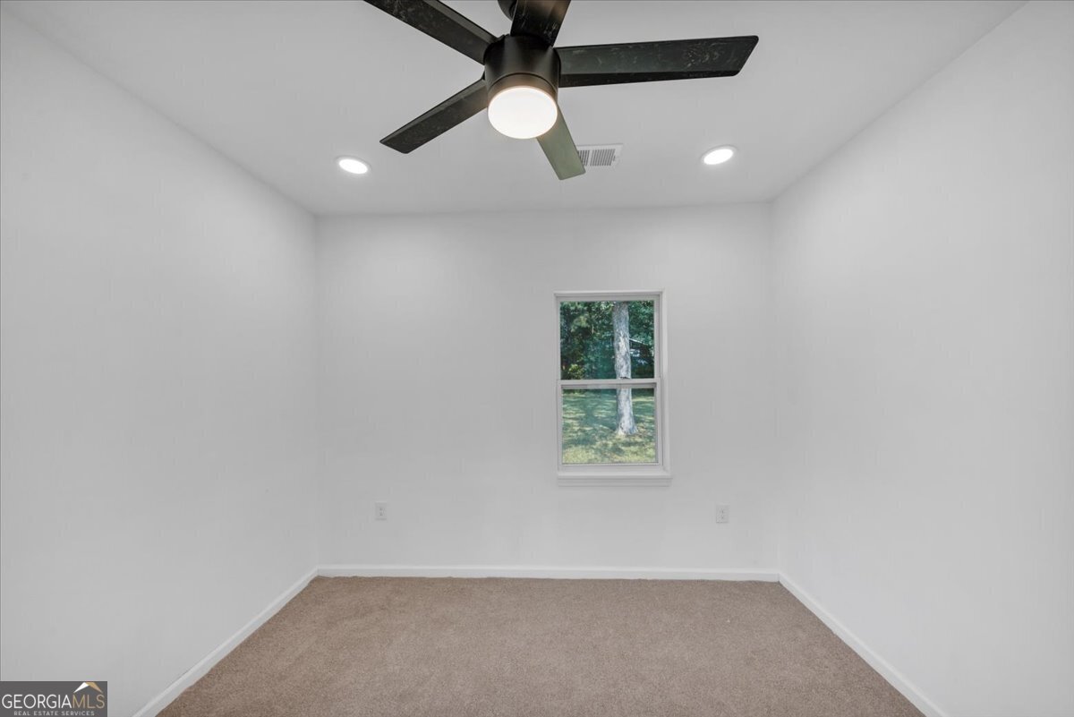 733 Pegg Road Atlanta - Photo 25