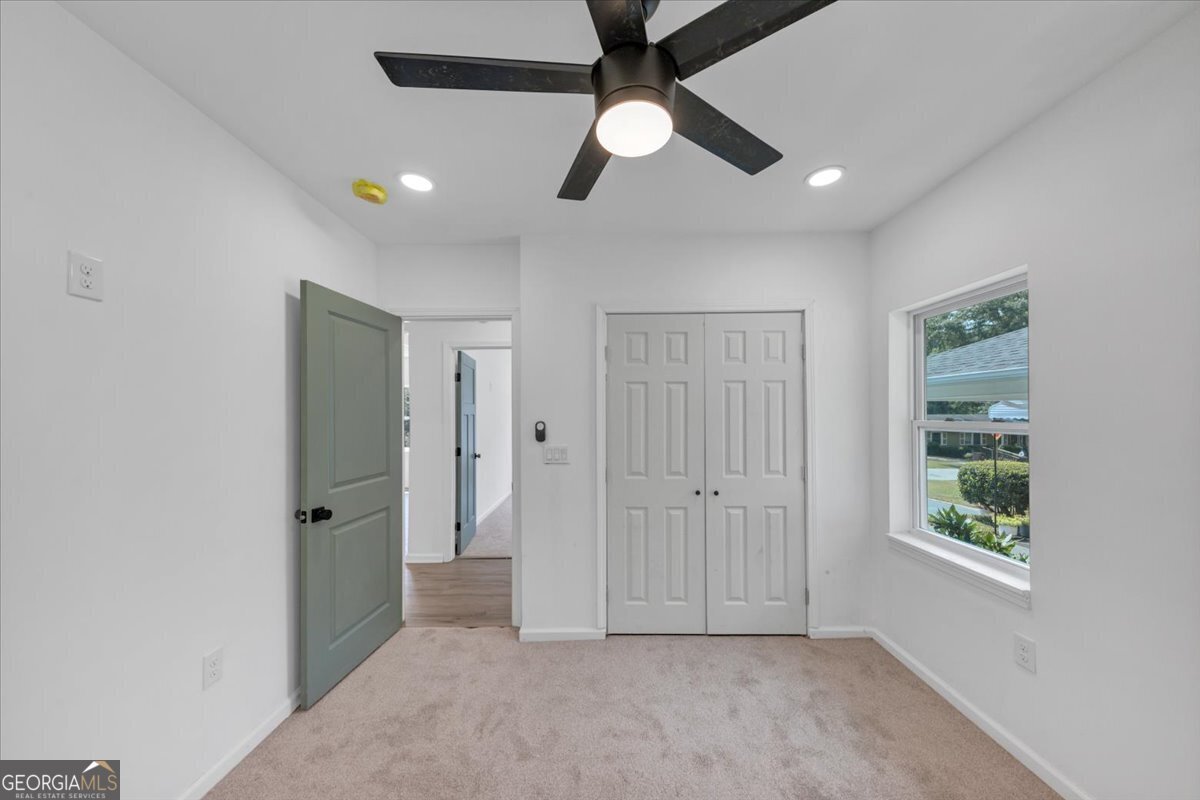 733 Pegg Road Atlanta - Photo 26