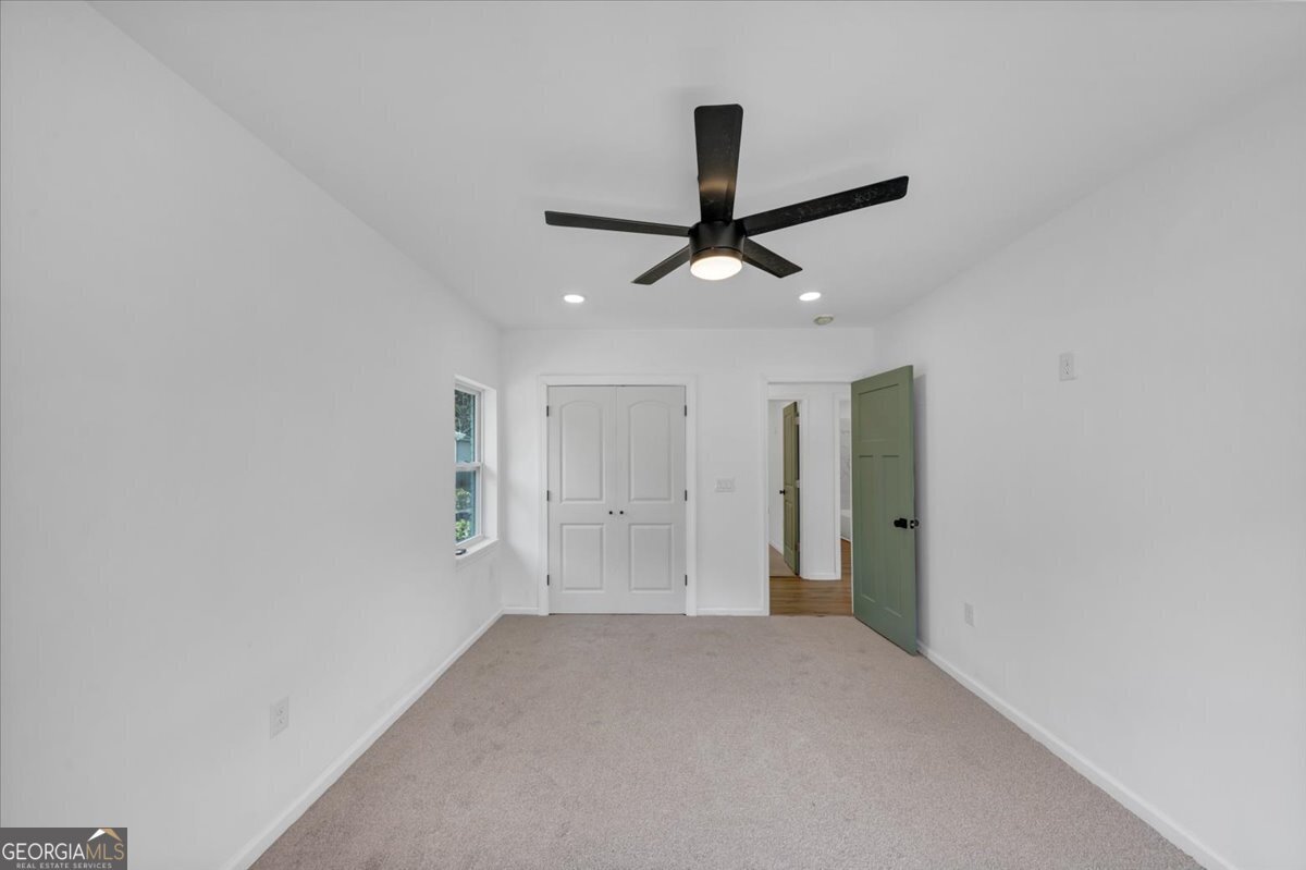 733 Pegg Road Atlanta - Photo 28