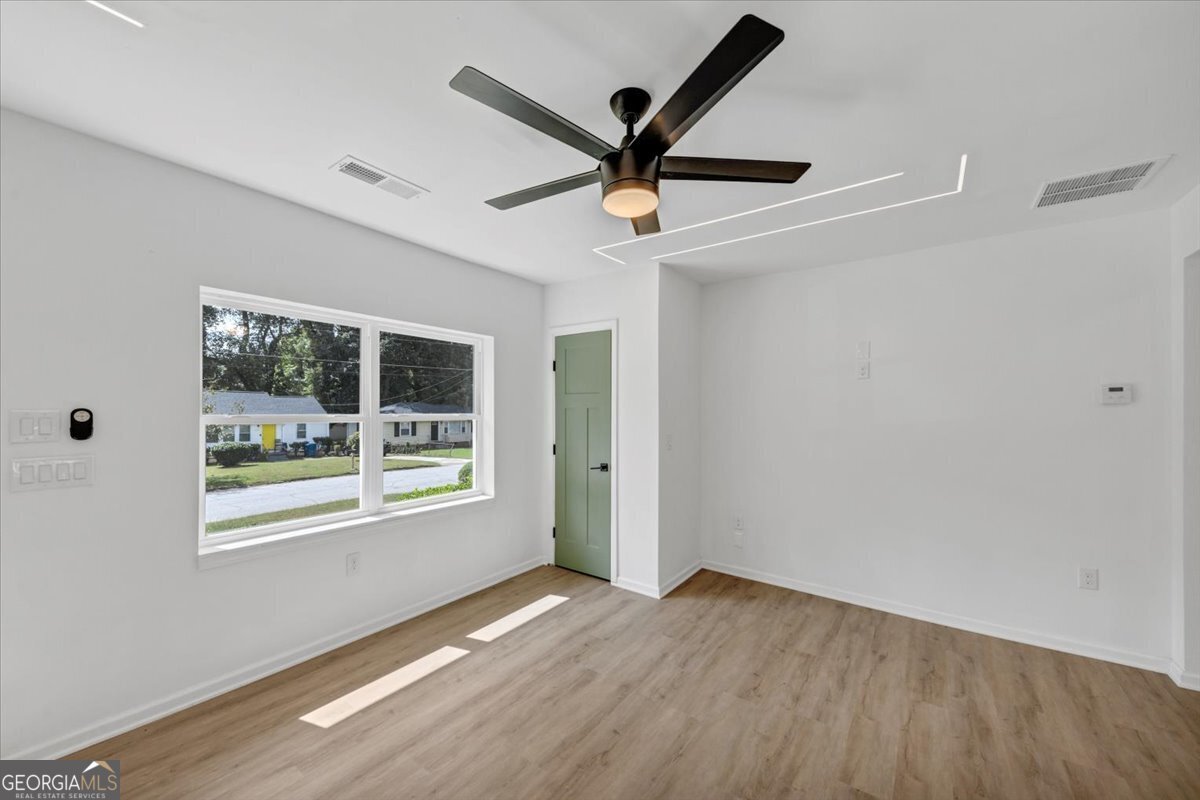 733 Pegg Road Atlanta - Photo 29