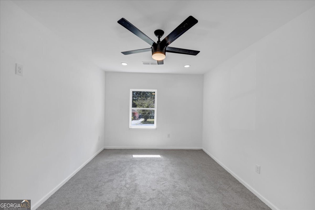 733 Pegg Road Atlanta - Photo 30