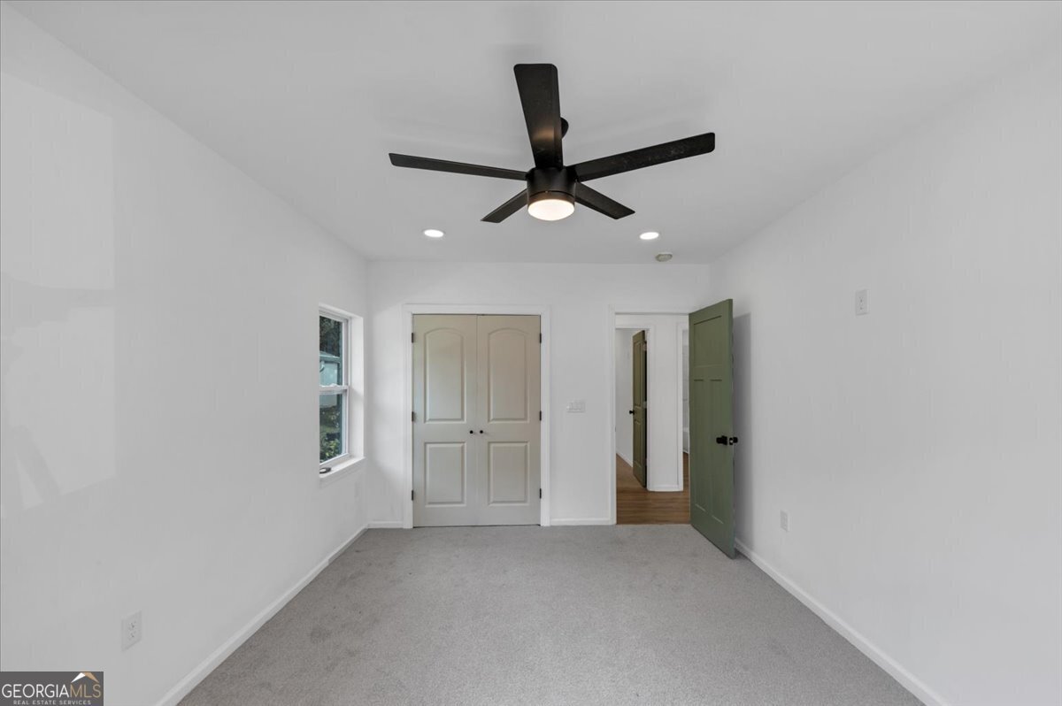 733 Pegg Road Atlanta - Photo 31