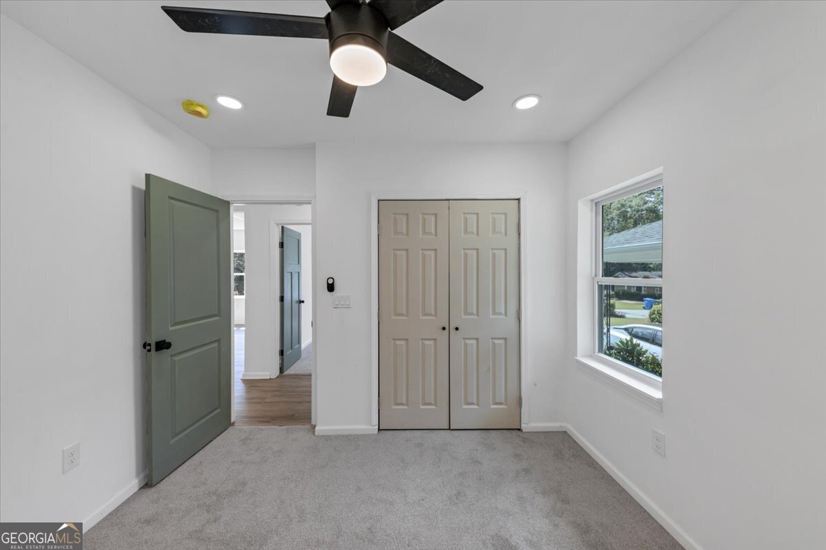 733 Pegg Road Atlanta - Photo 33