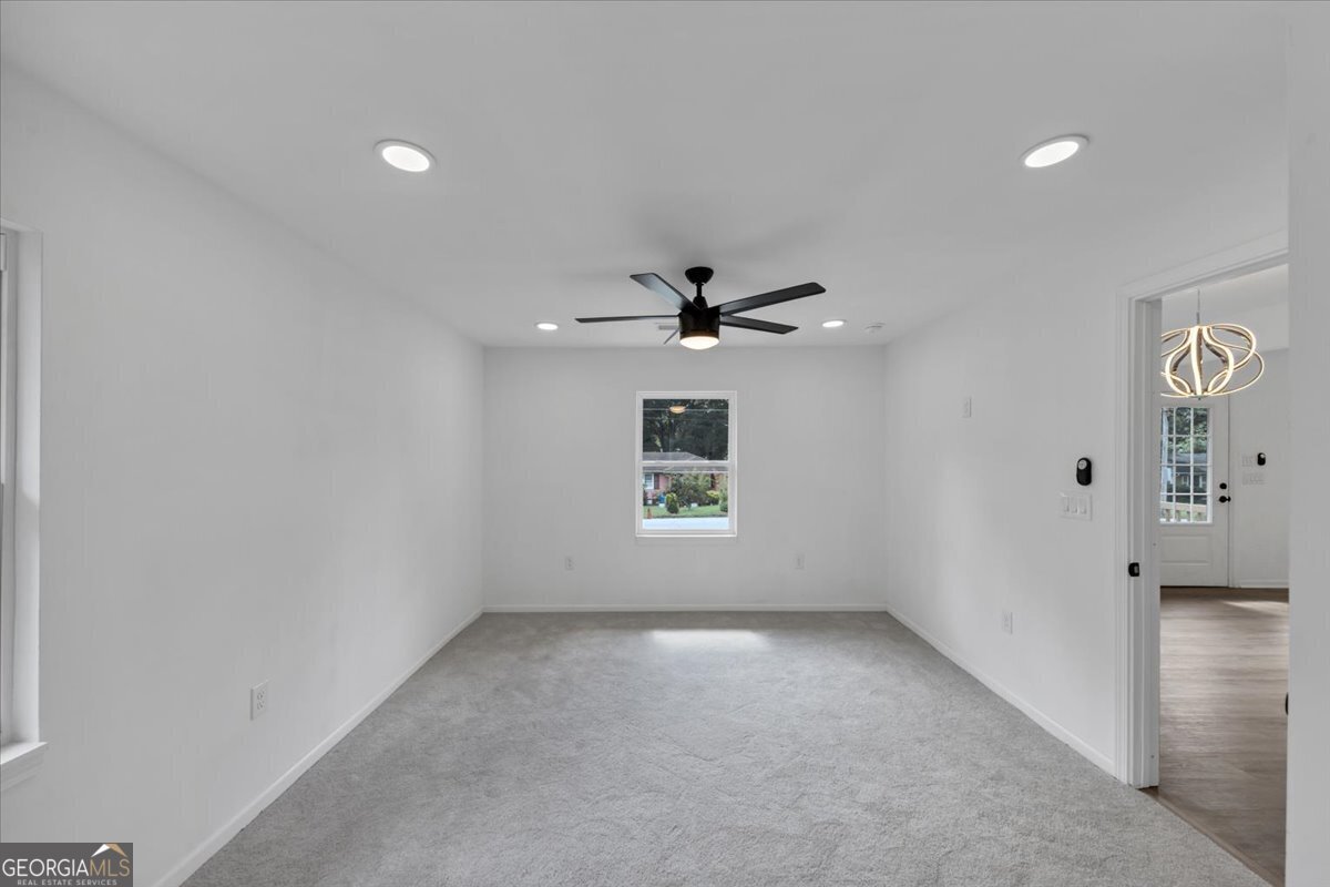 733 Pegg Road Atlanta - Photo 34