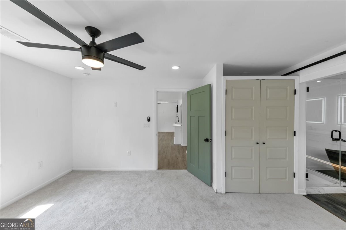 733 Pegg Road Atlanta - Photo 35