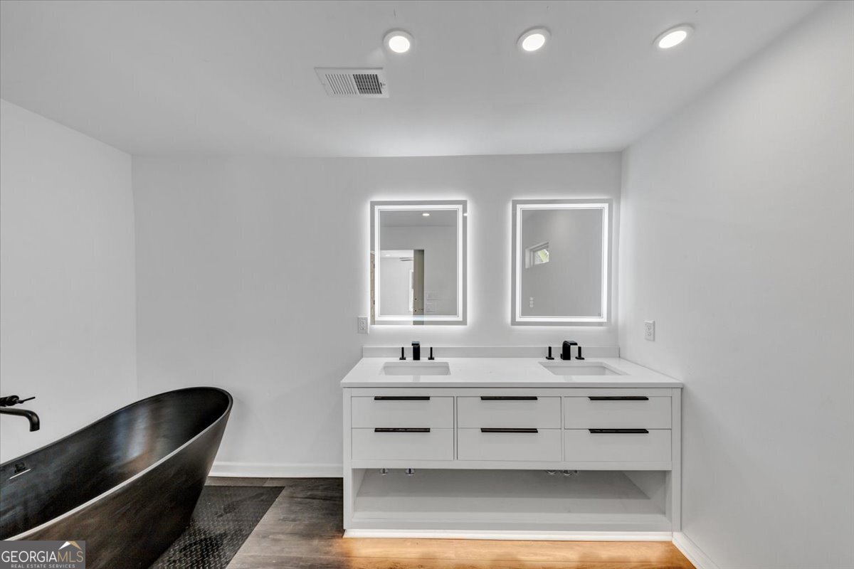 733 Pegg Road Atlanta - Photo 37