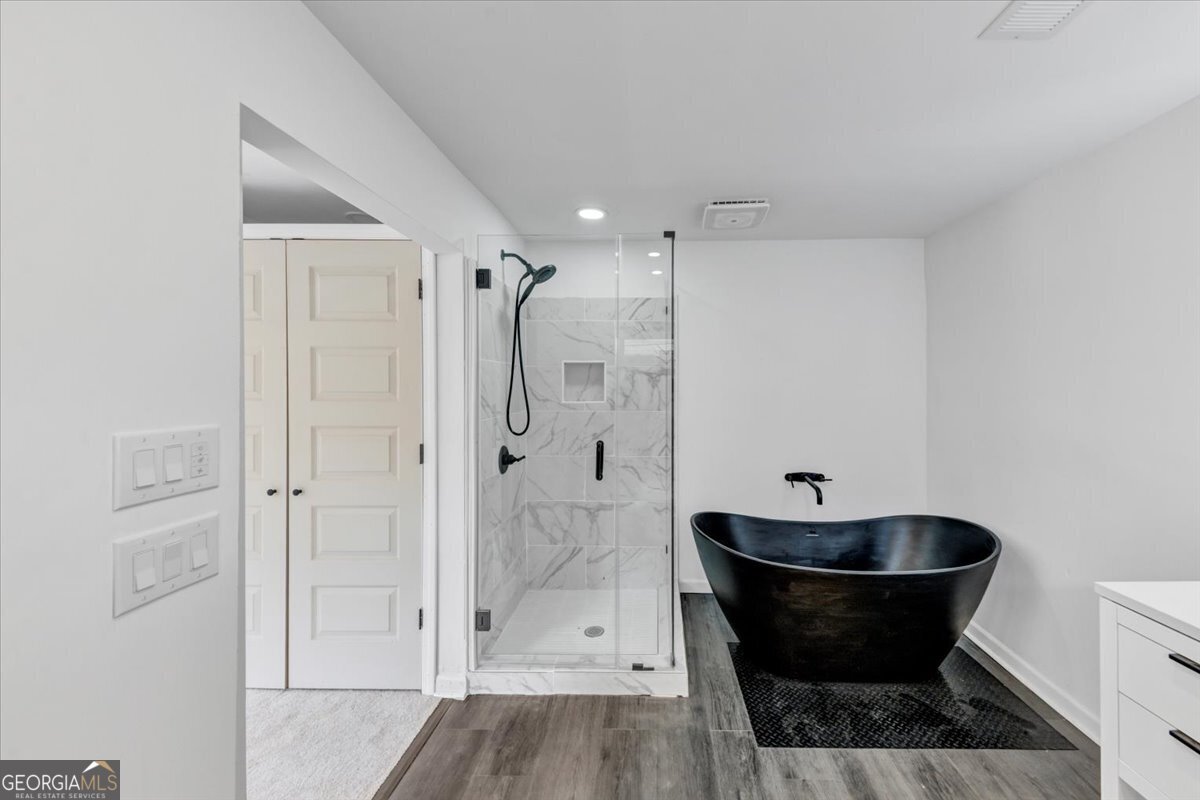 733 Pegg Road Atlanta - Photo 38