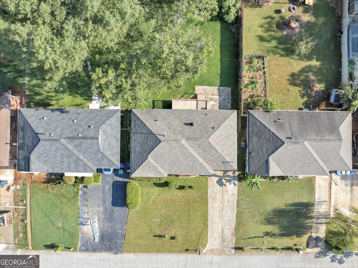 733 Pegg Road Atlanta - Photo 46