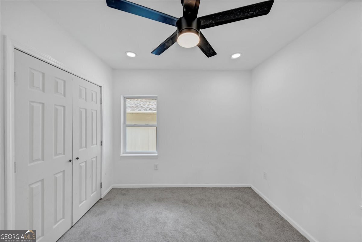 733 Pegg Road Atlanta - Photo 7