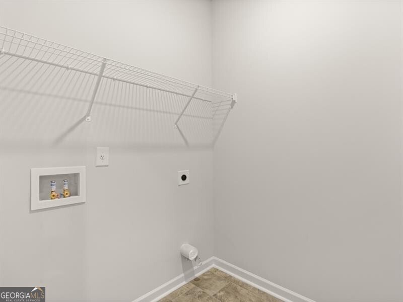 4052 Peregrine Way Gainesville - 10