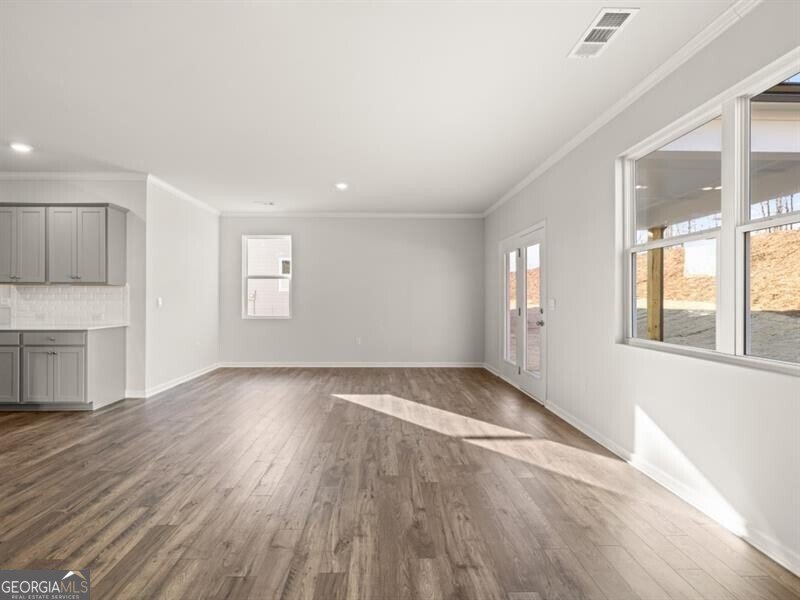 4052 Peregrine Way Gainesville - 13