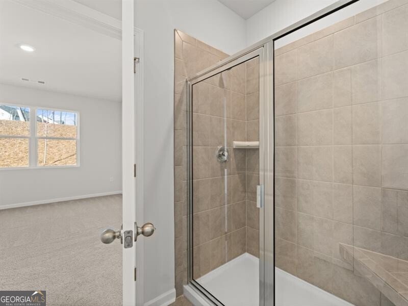 4052 Peregrine Way Gainesville - 22